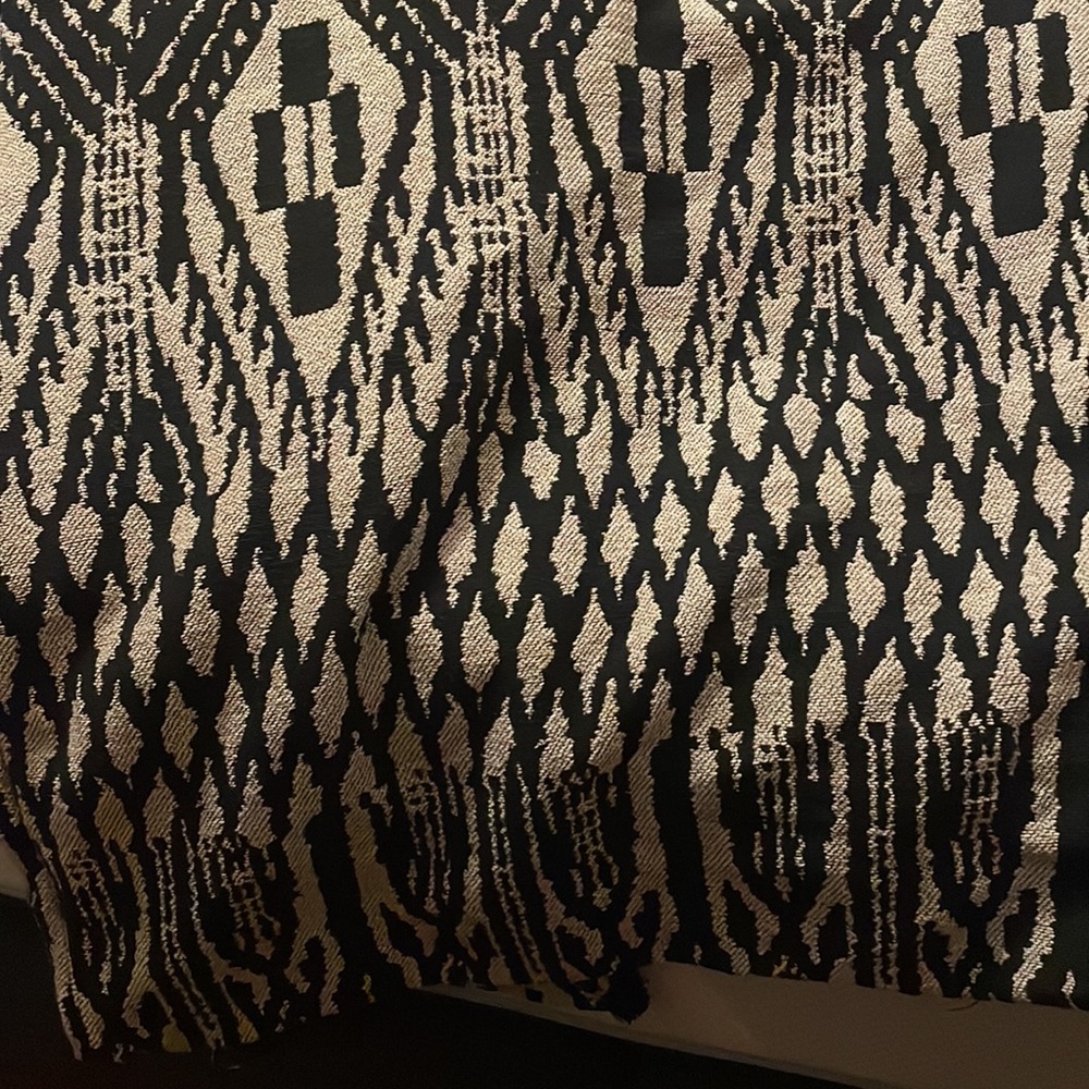 Jacket - Picture 6 of 8